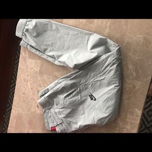 Nike pants
